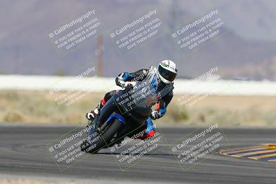 media/Apr-13-2024-SoCal Trackdays (Sat) [[f1617382bd]]/3-Turn 4 (1010am)/